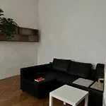 Private Room For Erasmus Student