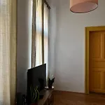 Private Room For Erasmus Student