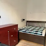 Private Room For Erasmus Student