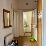 Private Room For Erasmus Student