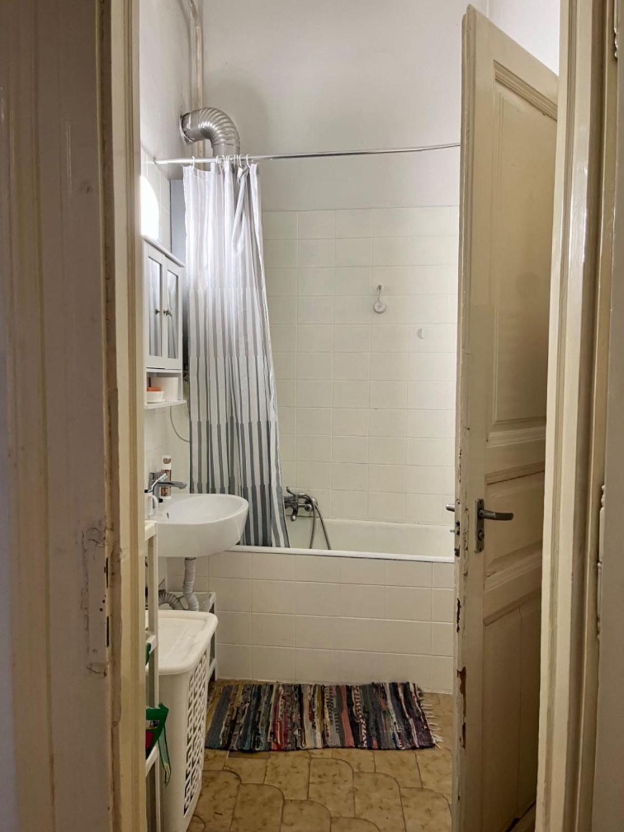 Private For Erasmus Student