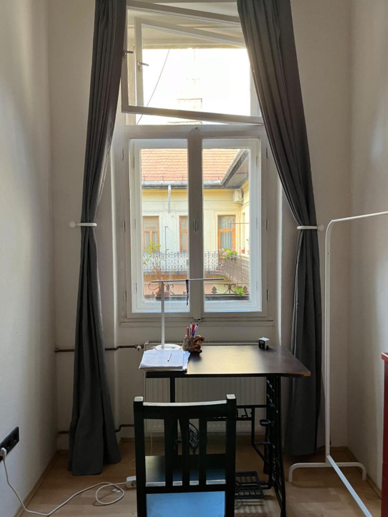 Homestay Private For Erasmus Student