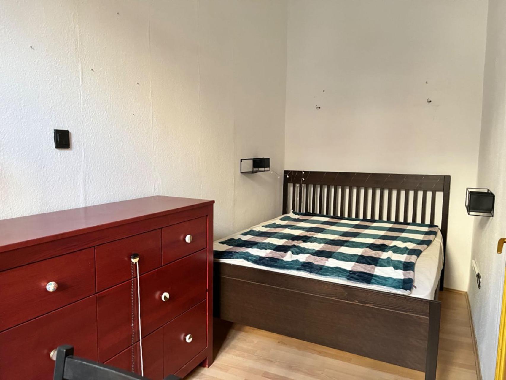 Homestay Private For Erasmus Student *