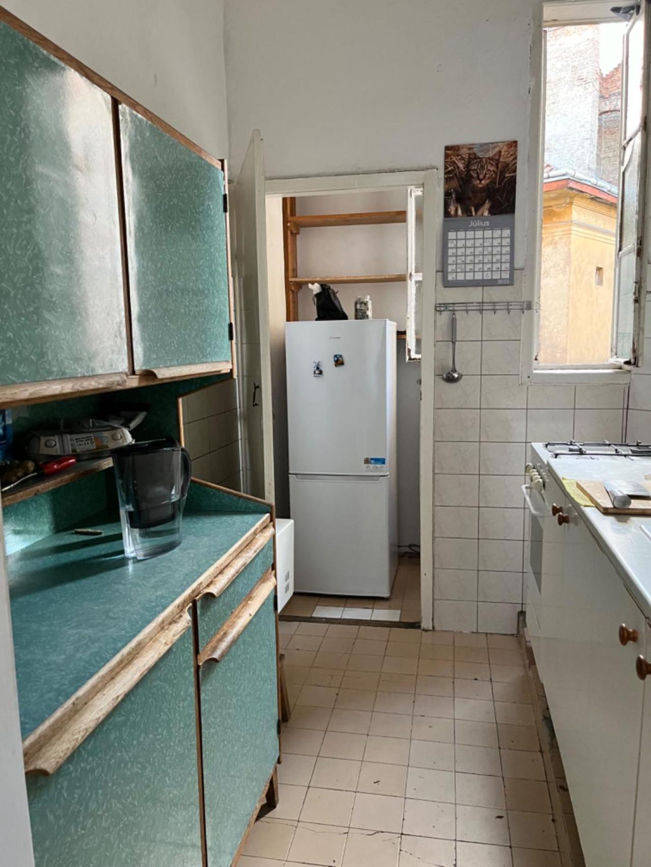 Private For Erasmus Student